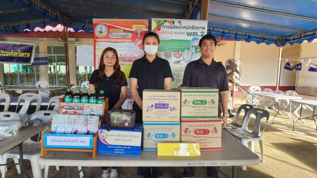 ภาพประกอบที่ 8