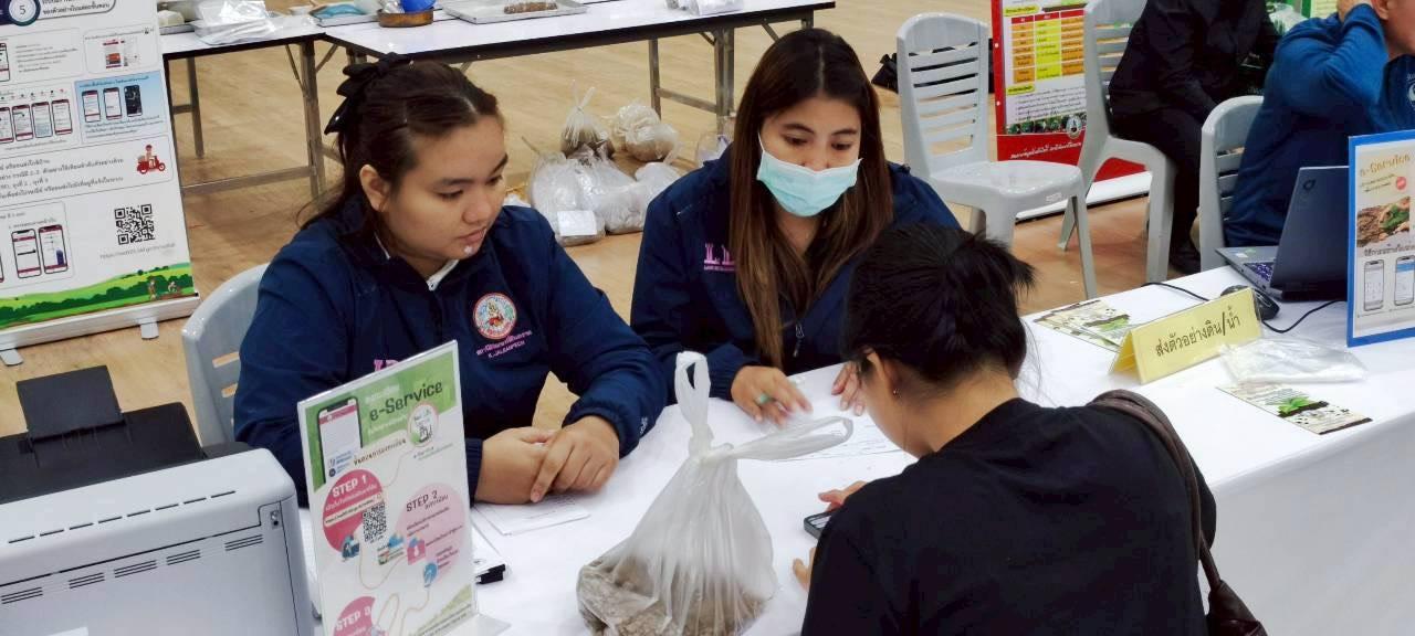 ภาพประกอบที่ 2