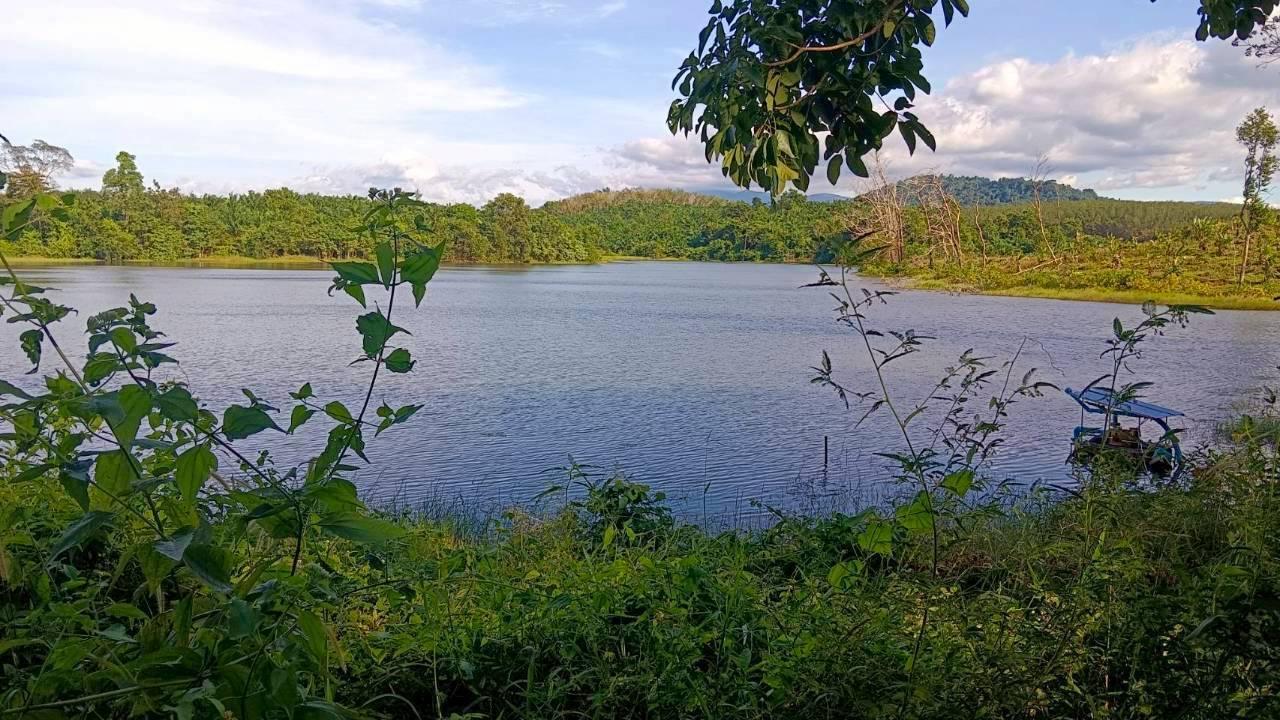 ภาพประกอบที่ 4