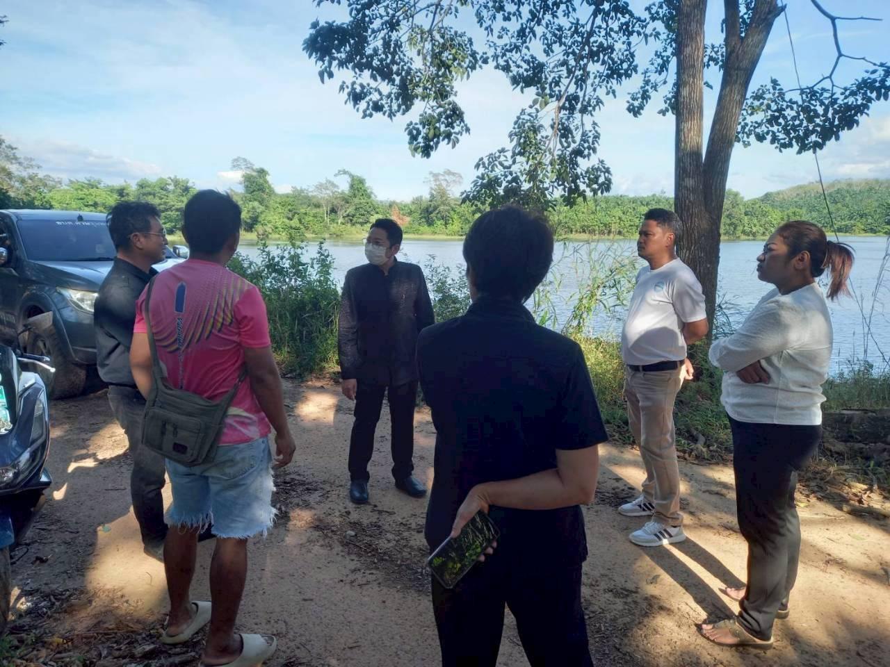 ภาพประกอบที่ 5