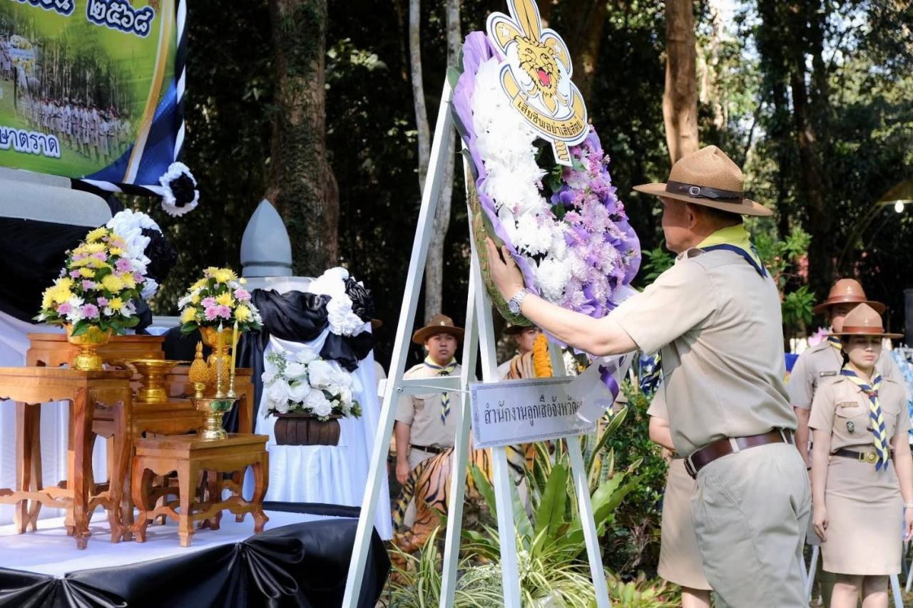 ภาพประกอบที่ 5