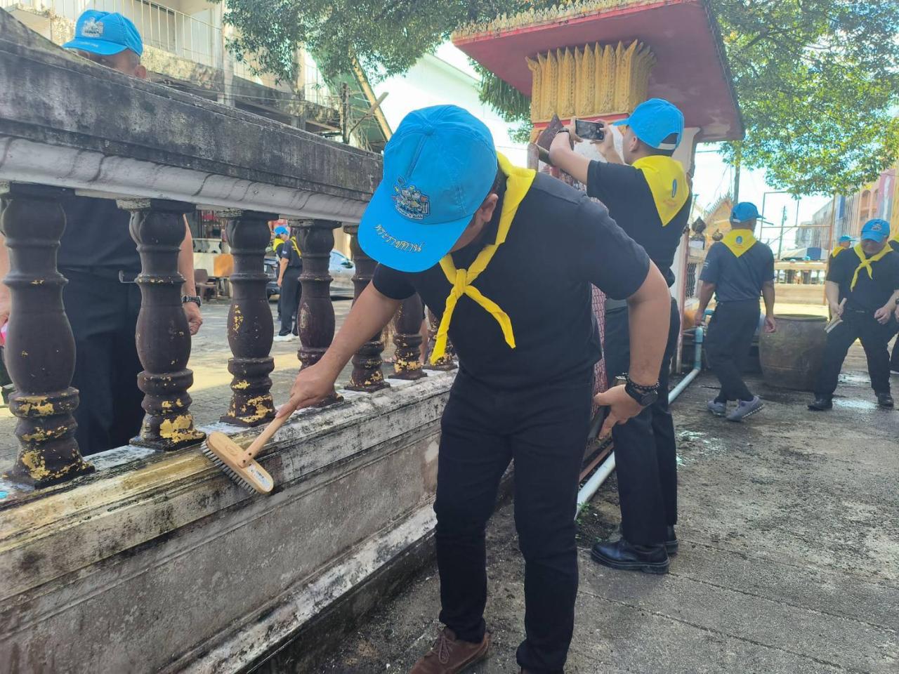 ภาพประกอบที่ 5