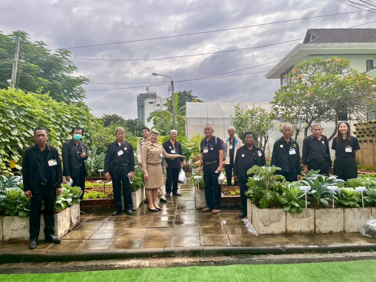 ภาพประกอบที่ 5