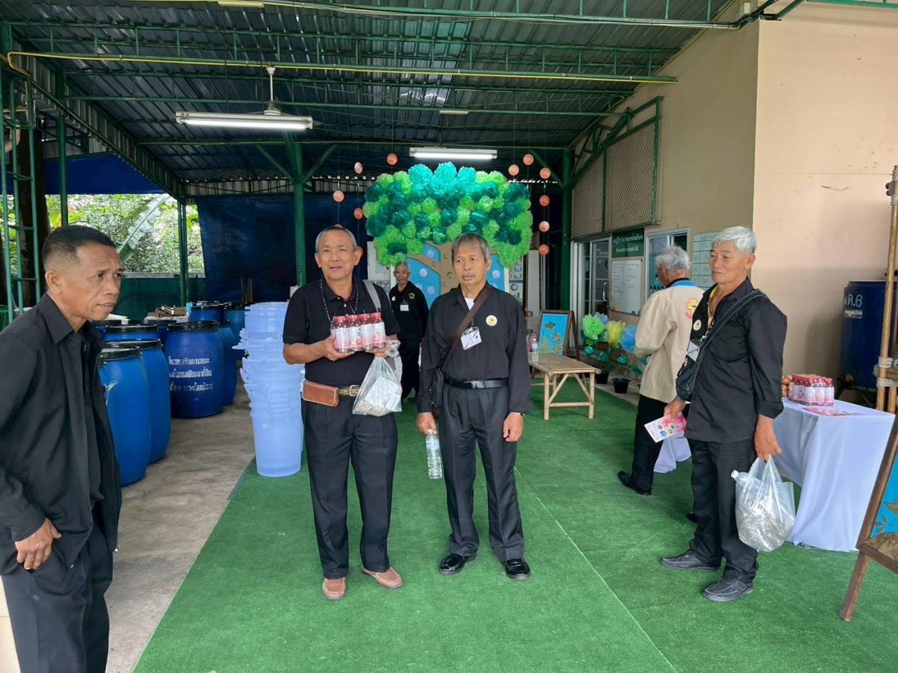 ภาพประกอบที่ 8