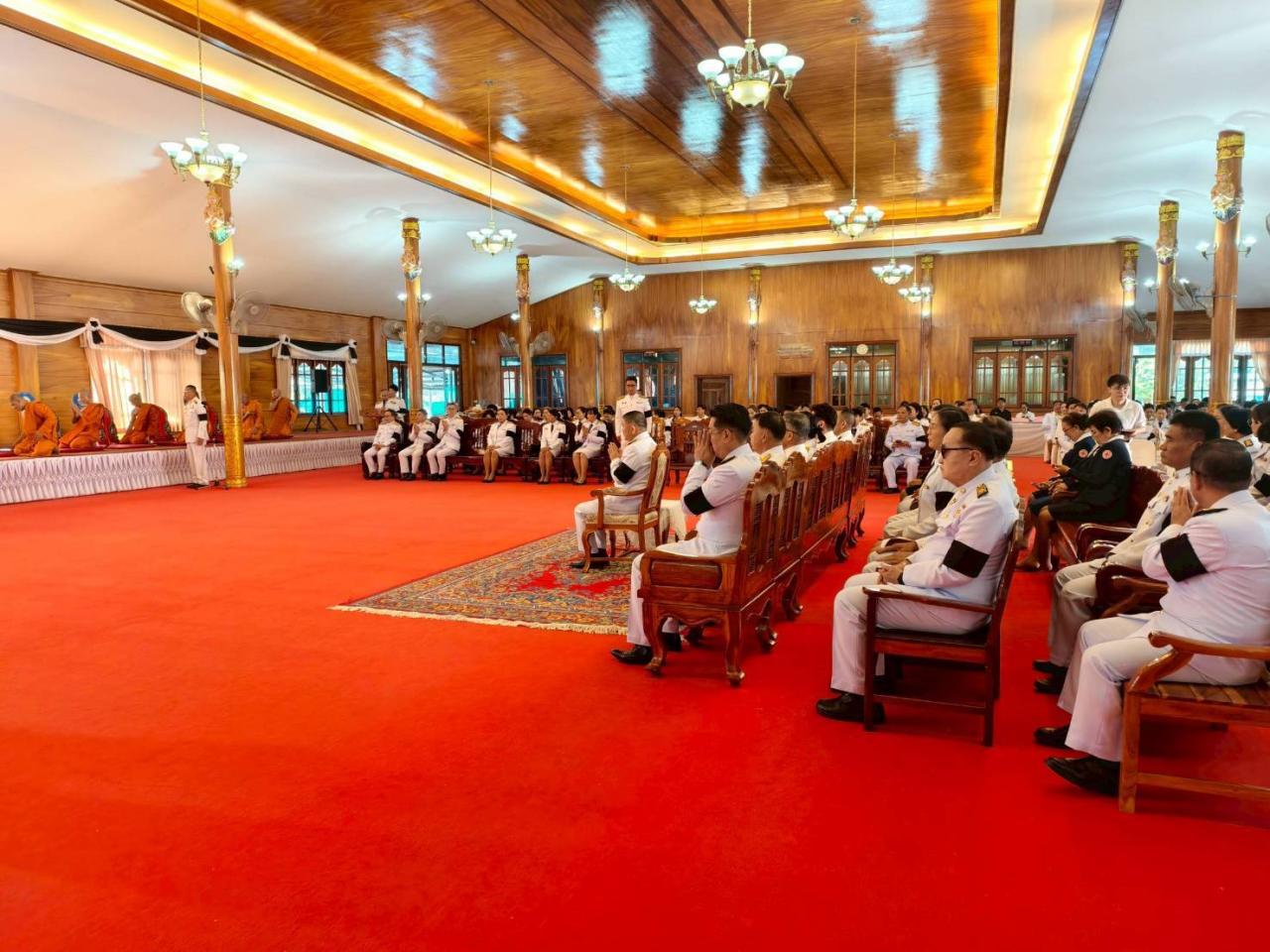 ภาพประกอบที่ 0