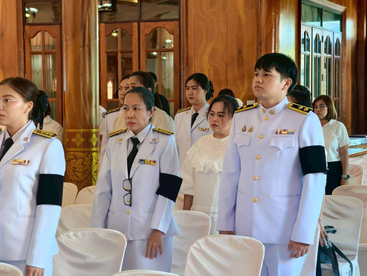 ภาพประกอบที่ 3