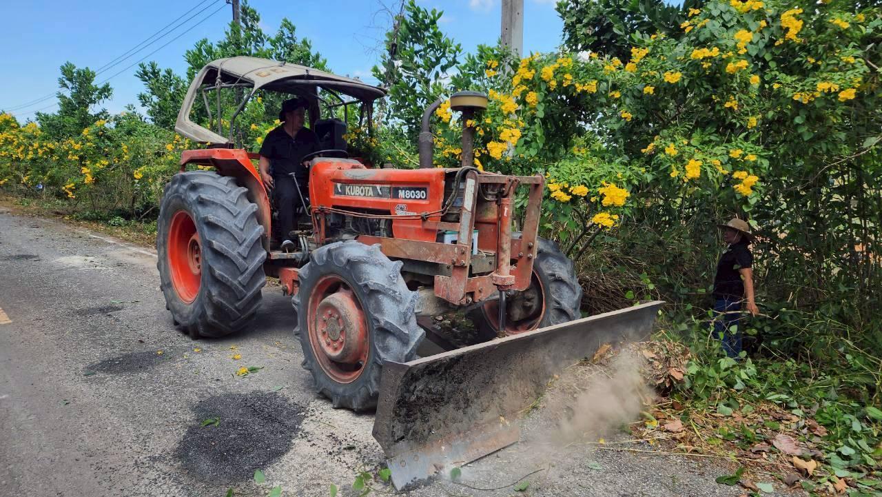 ภาพประกอบที่ 3