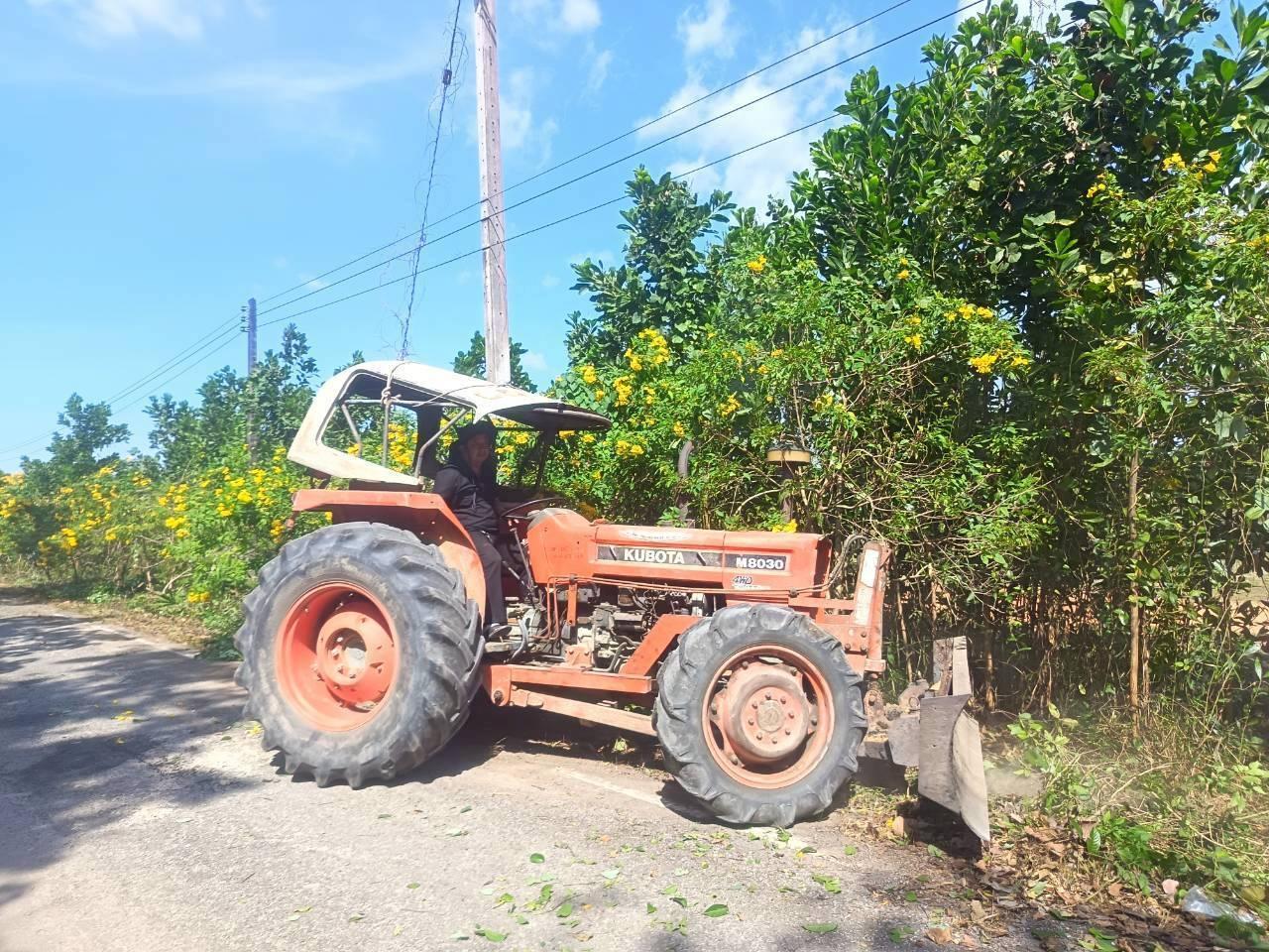 ภาพประกอบที่ 4