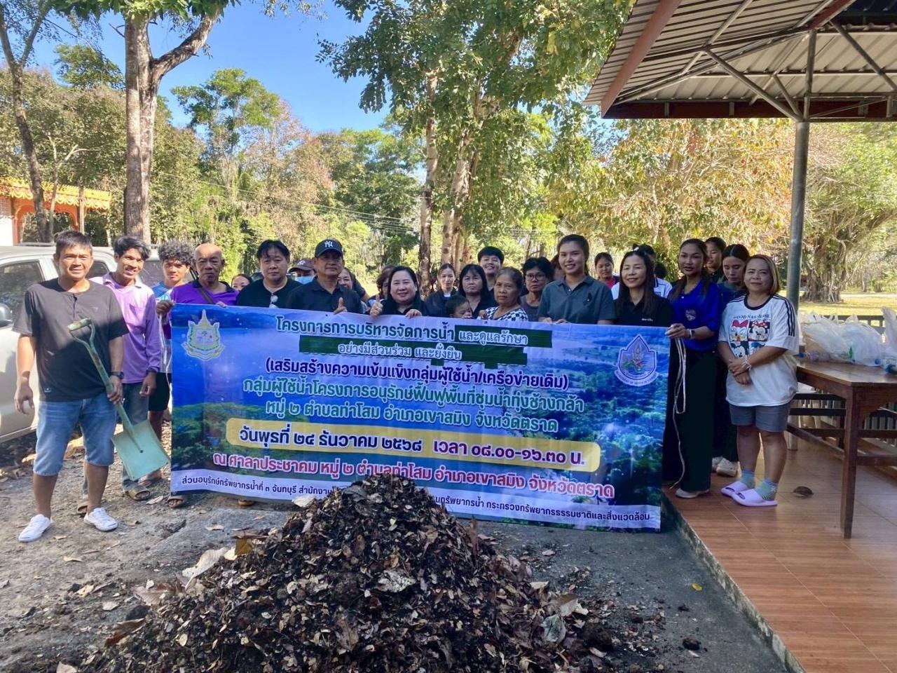 ภาพประกอบที่ 4