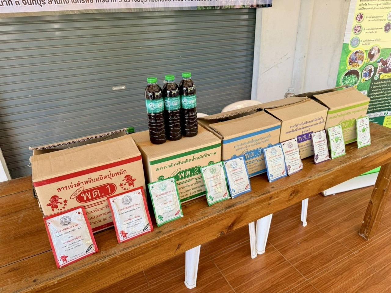 ภาพประกอบที่ 6