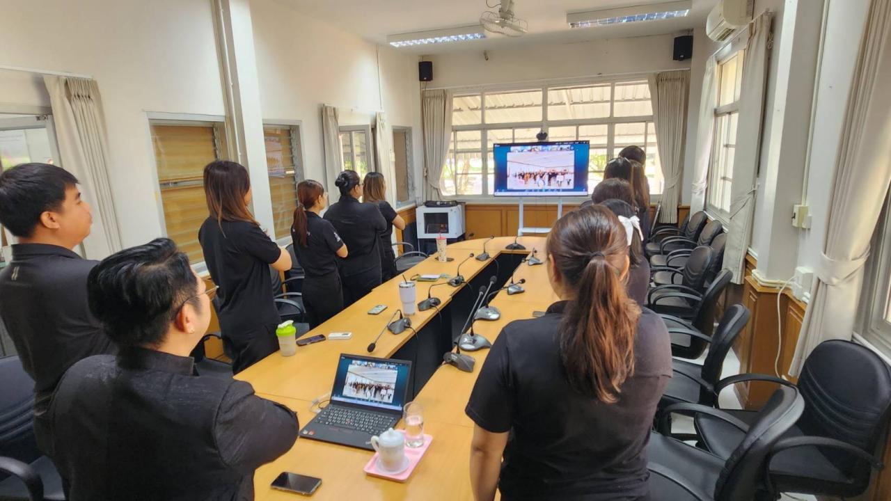 ภาพประกอบที่ 0