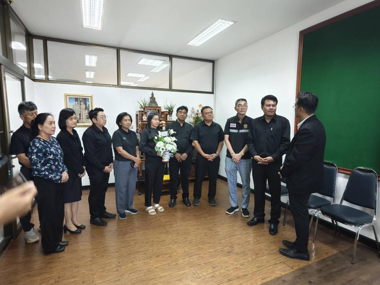 ภาพประกอบที่ 0