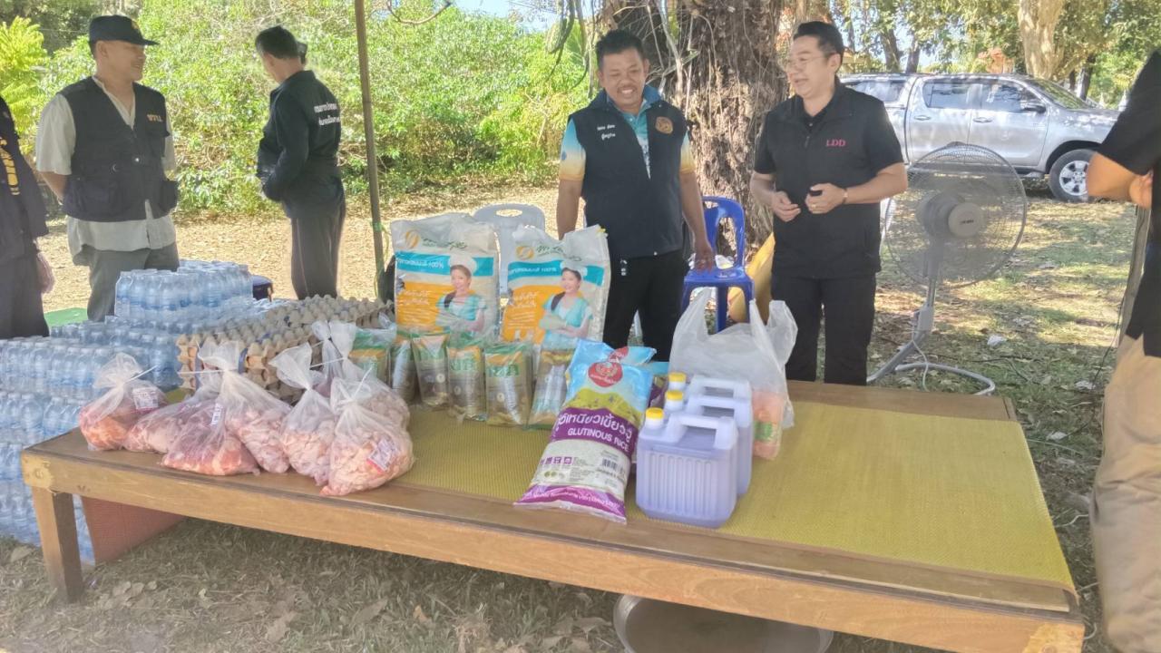 ภาพประกอบที่ 1