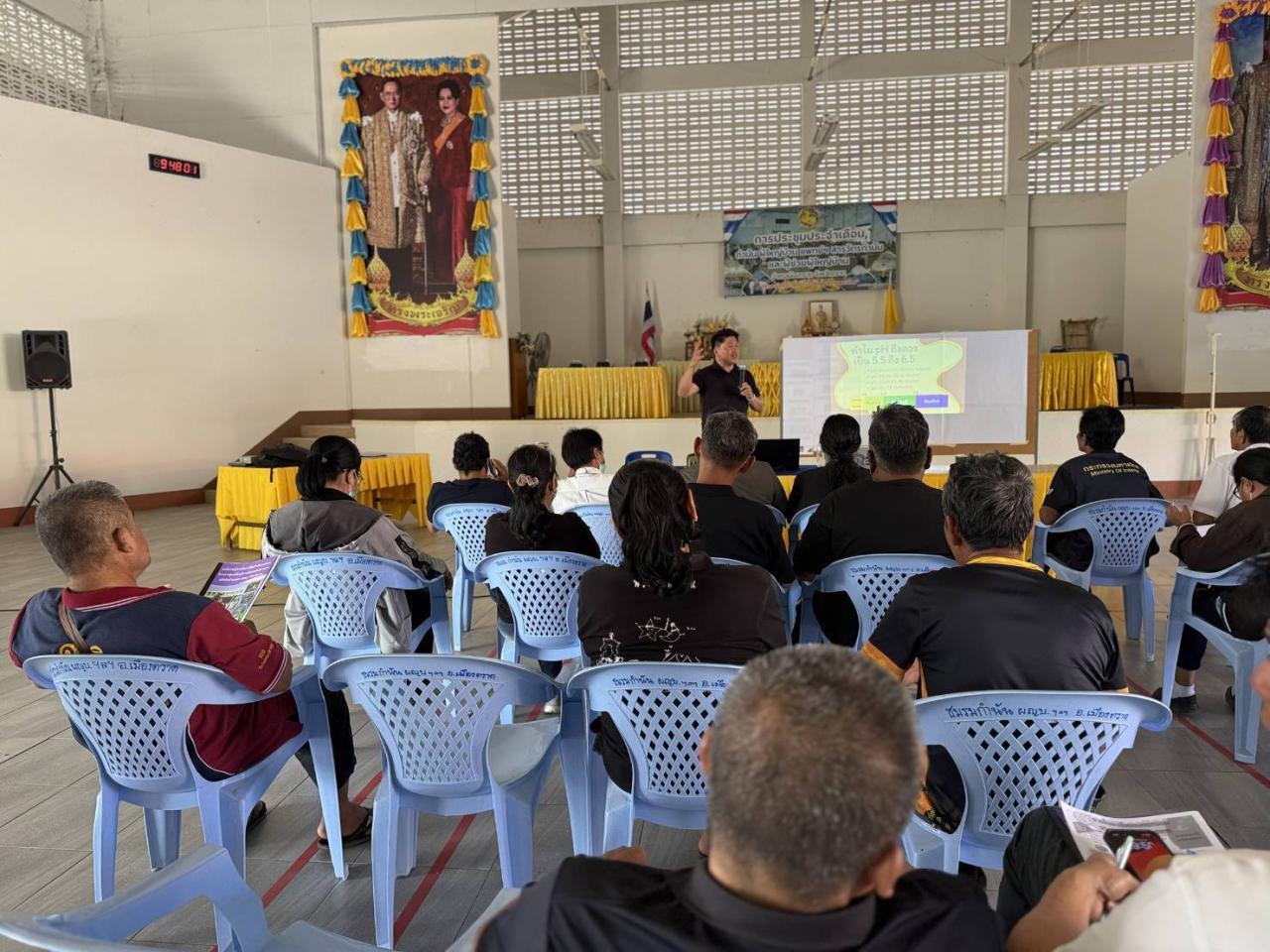 ภาพประกอบที่ 0