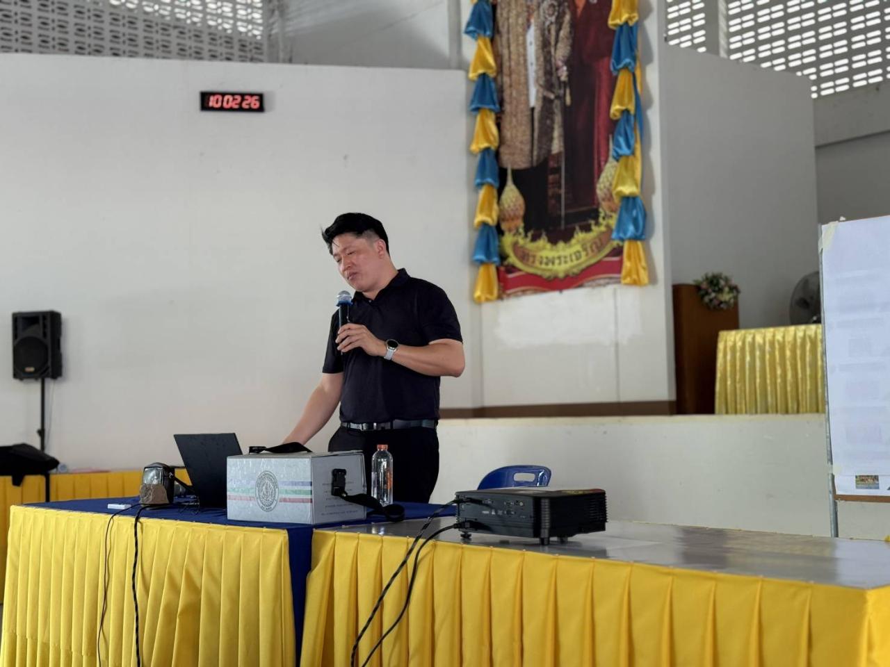 ภาพประกอบที่ 3