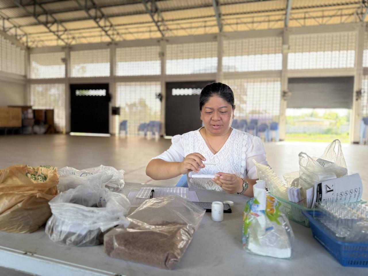 ภาพประกอบที่ 4