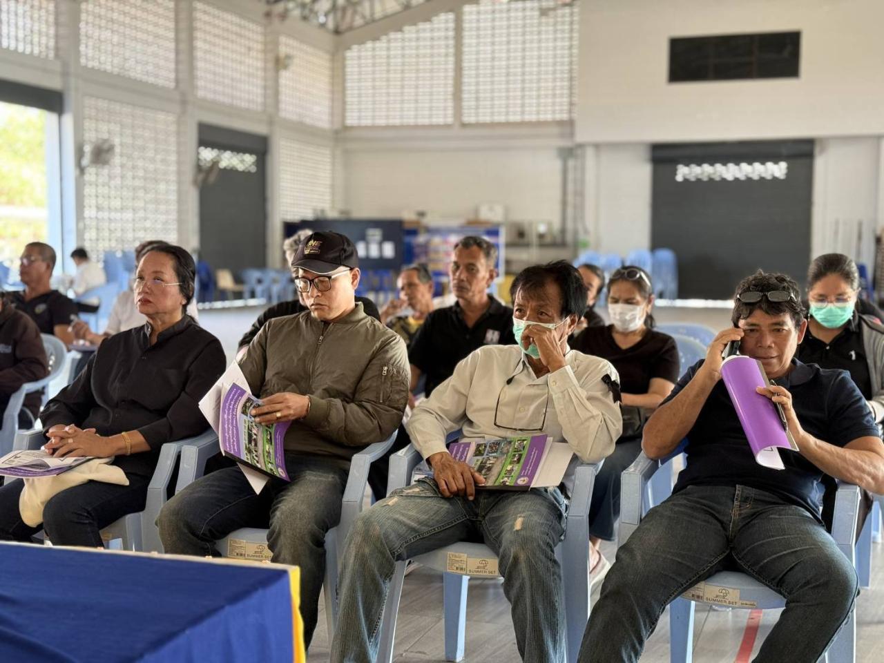 ภาพประกอบที่ 6