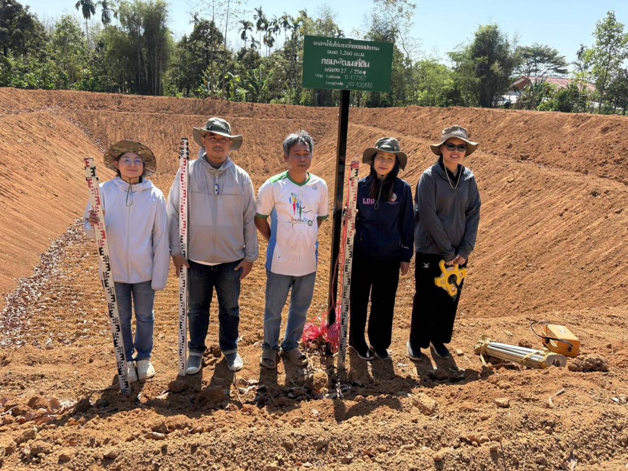 ภาพประกอบที่ 1