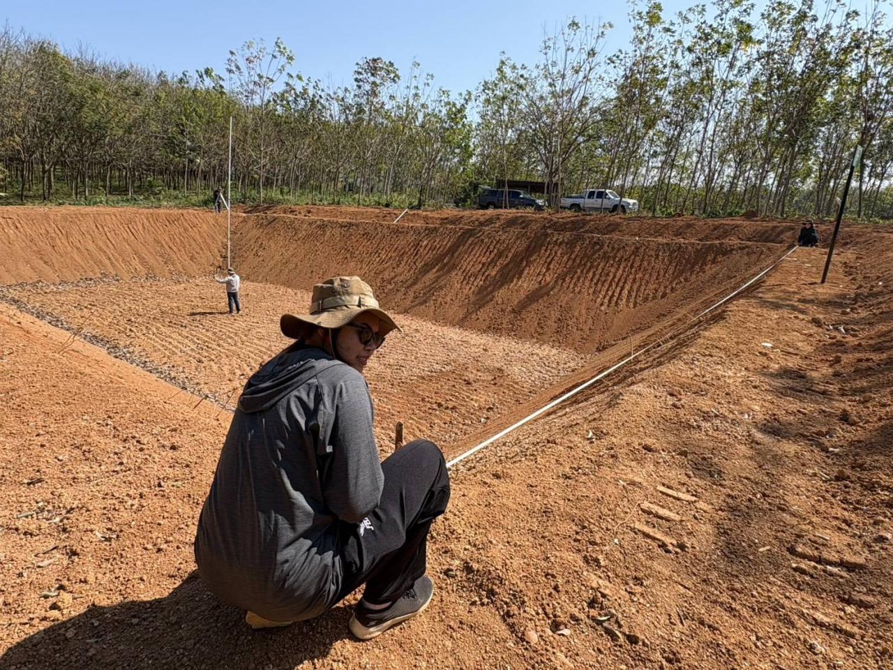 ภาพประกอบที่ 4