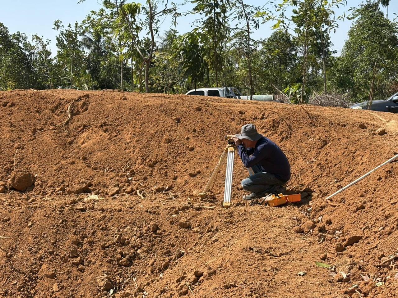 ภาพประกอบที่ 5