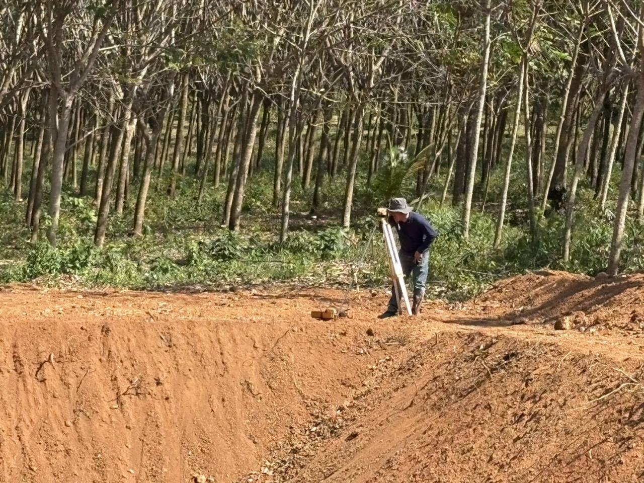 ภาพประกอบที่ 6