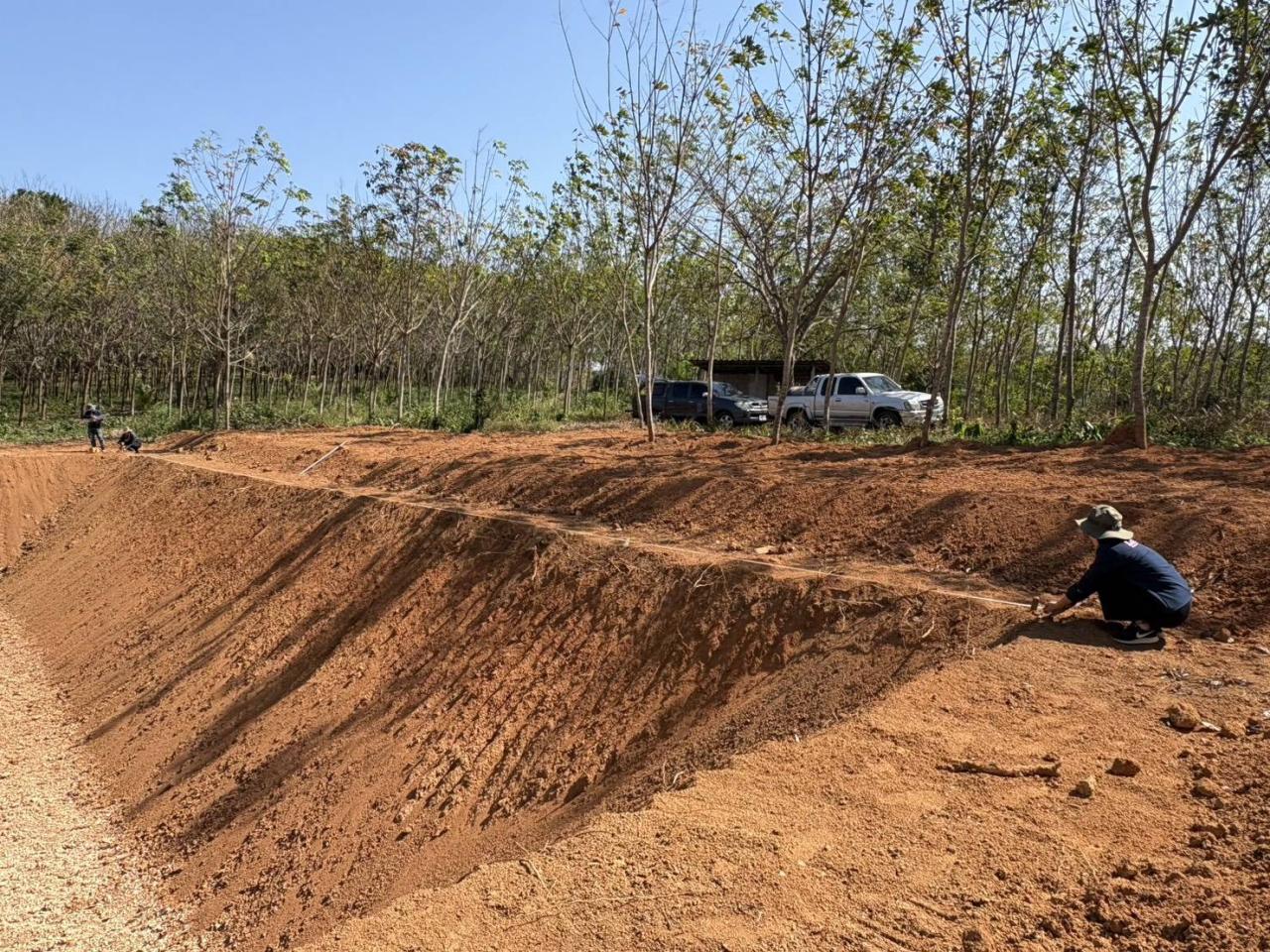 ภาพประกอบที่ 7