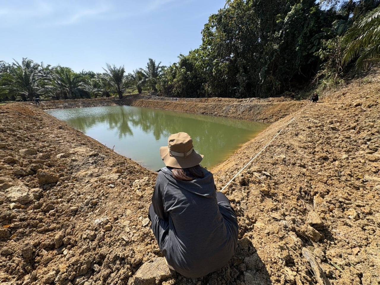 ภาพประกอบที่ 8
