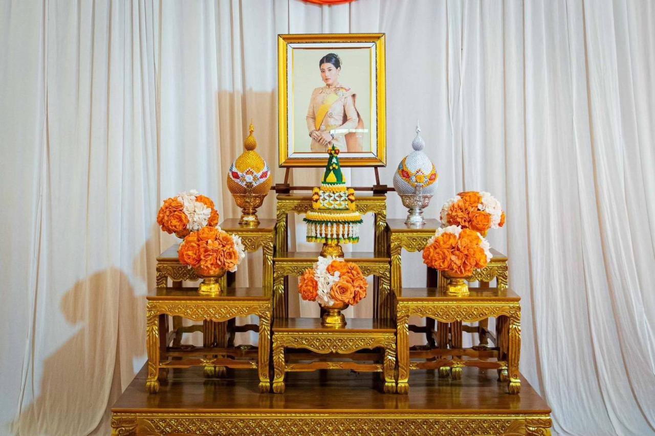ภาพประกอบที่ 0