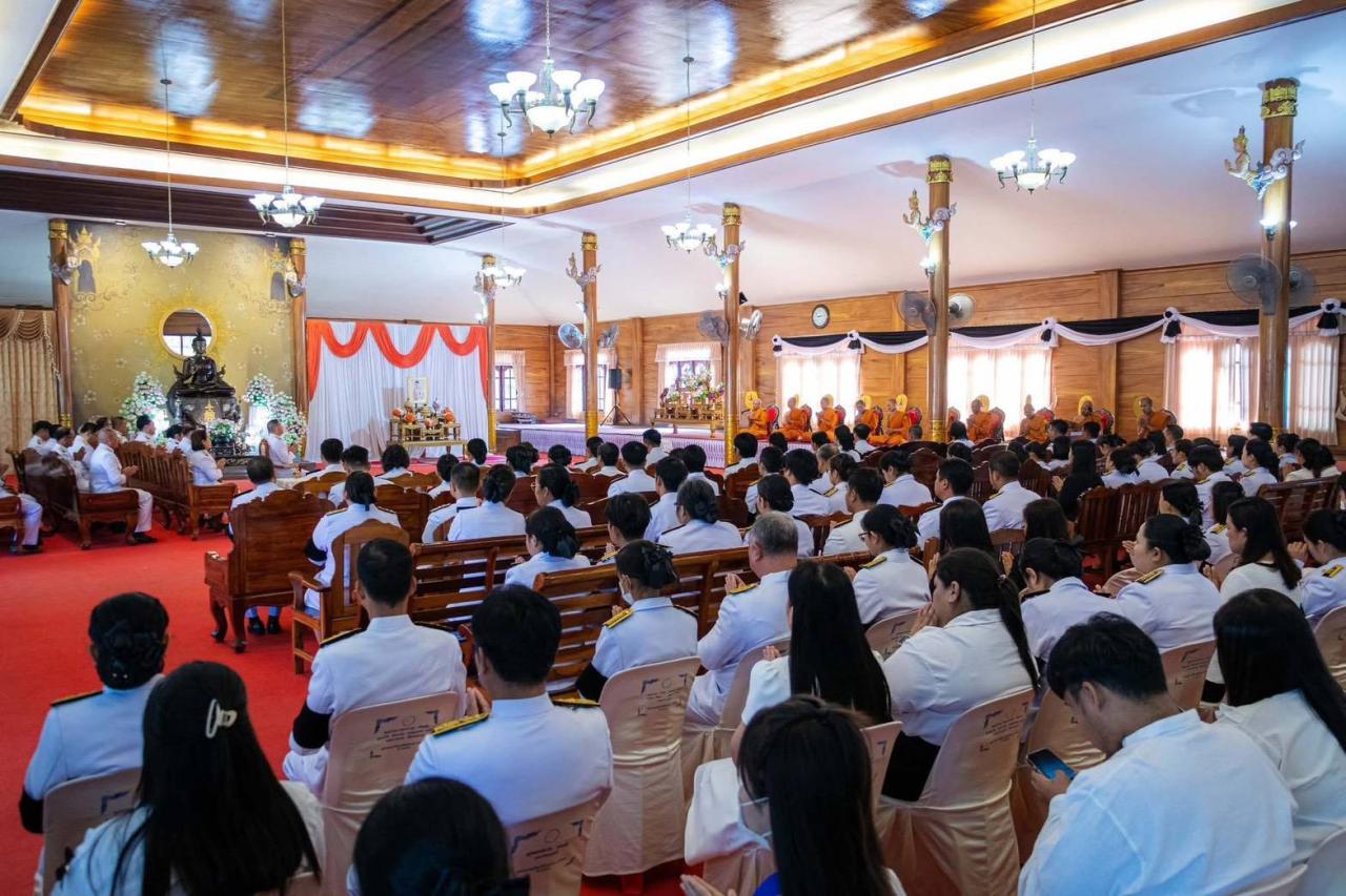 ภาพประกอบที่ 3