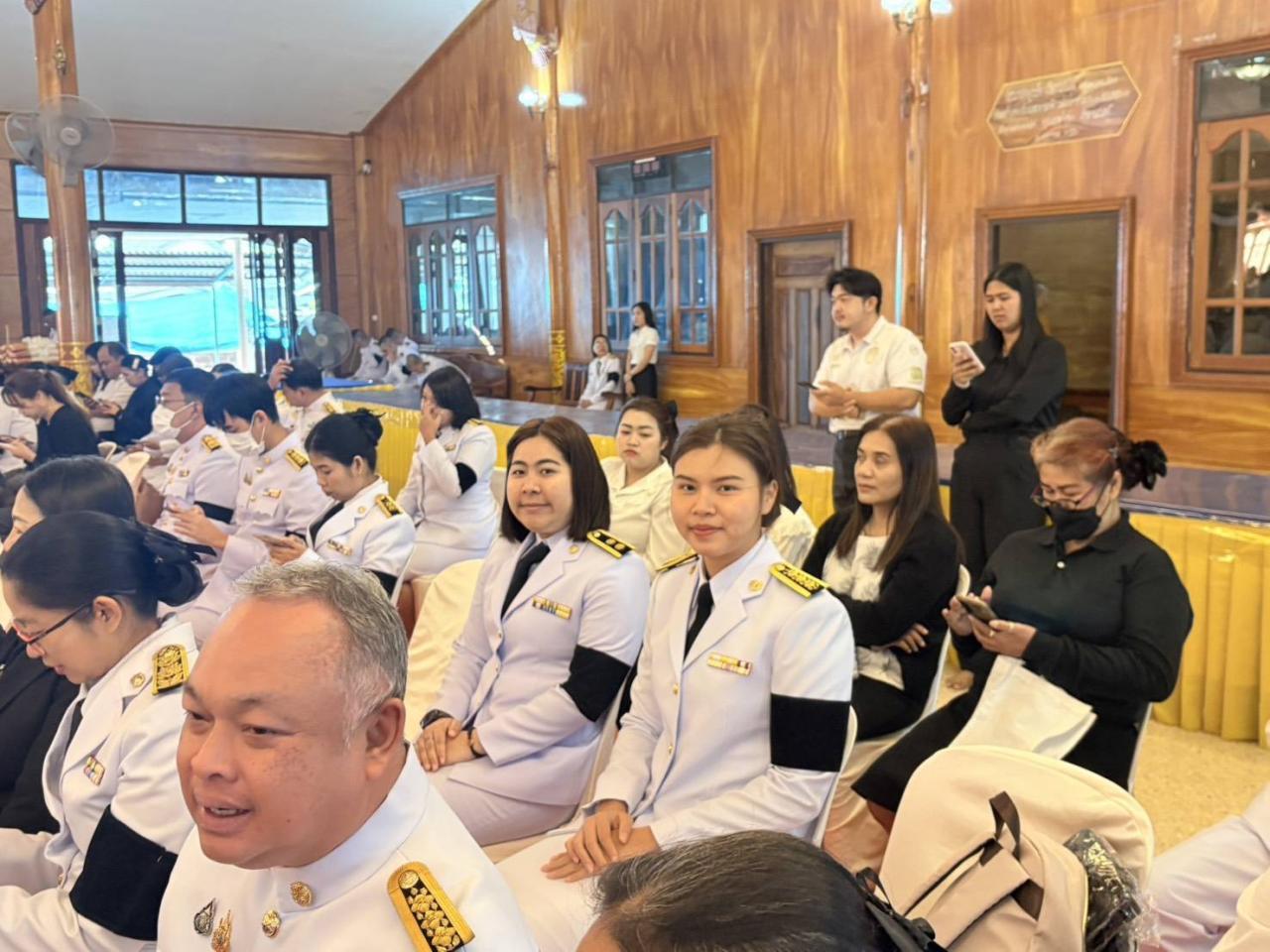 ภาพประกอบที่ 6