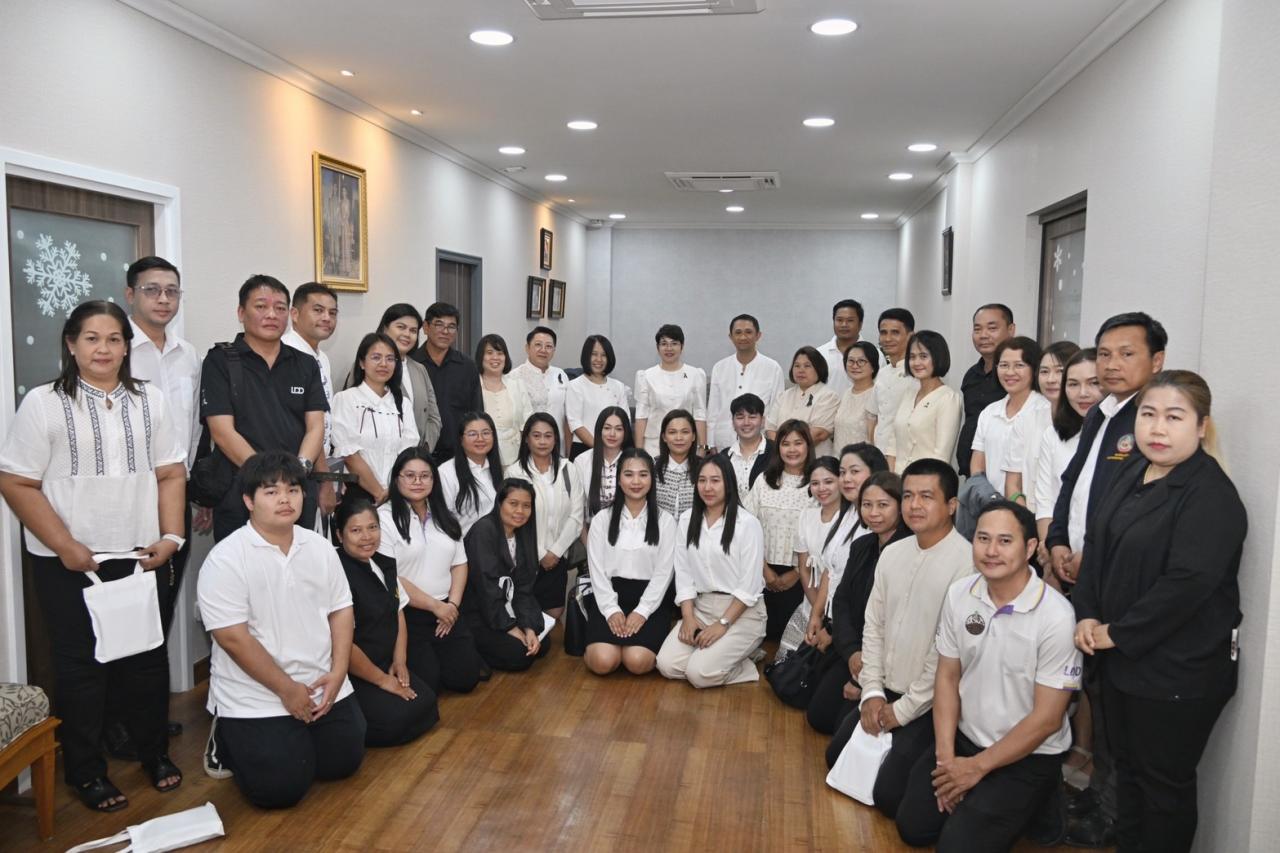 ภาพประกอบที่ 6