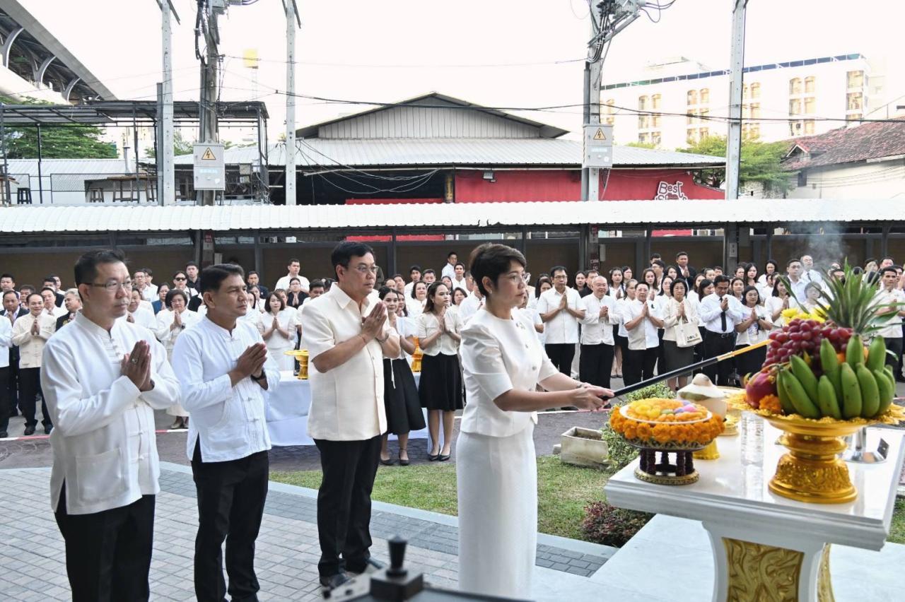 ภาพประกอบที่ 5