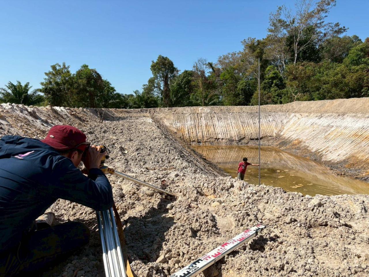 ภาพประกอบที่ 2
