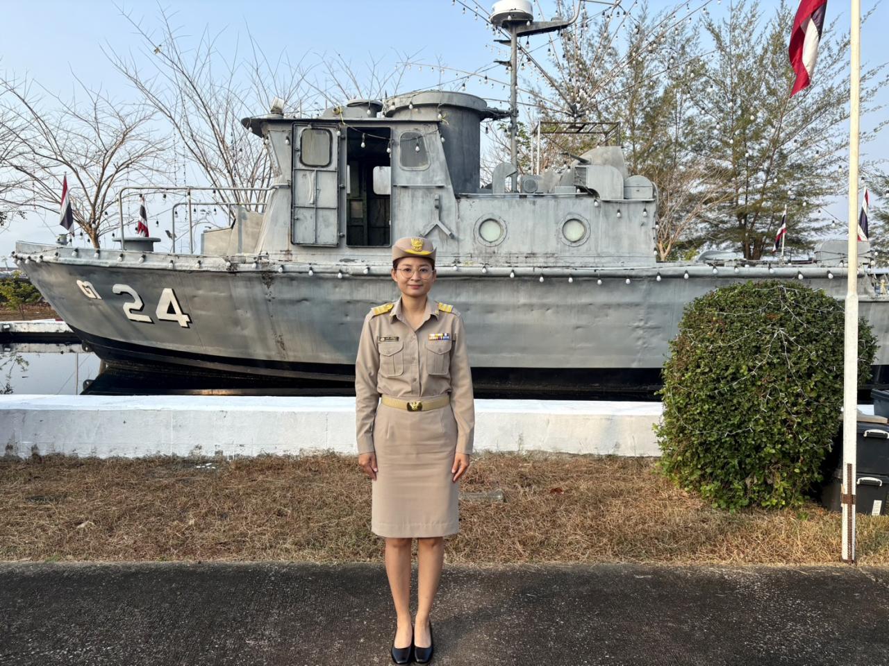 ภาพประกอบที่ 4