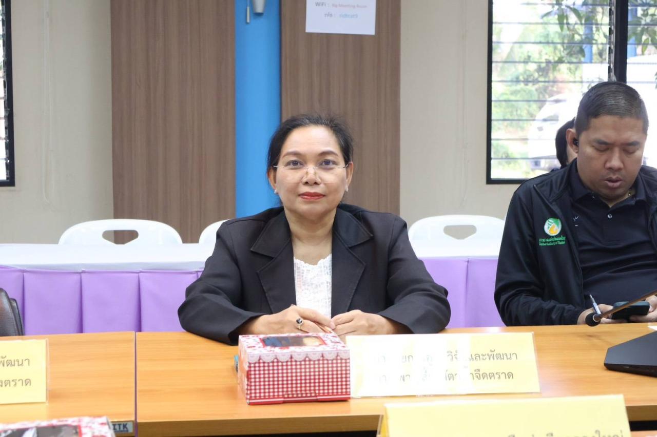 ภาพประกอบที่ 6