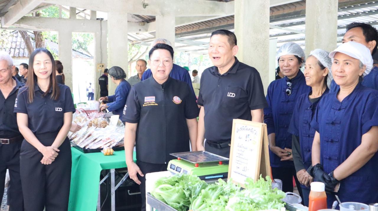 ภาพประกอบที่ 6