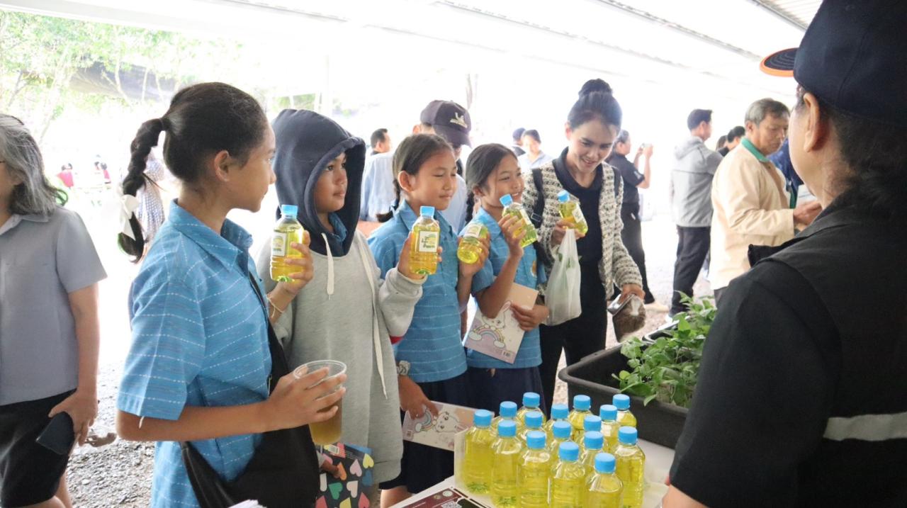 ภาพประกอบที่ 7