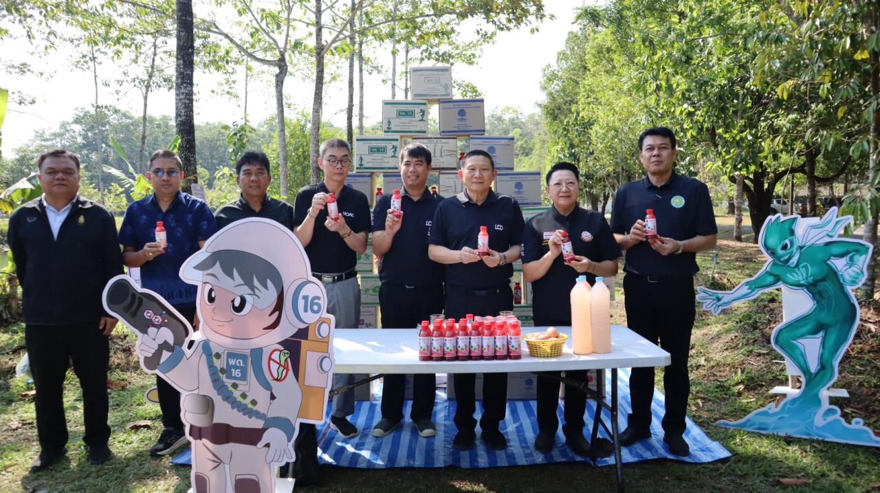 ภาพประกอบที่ 12