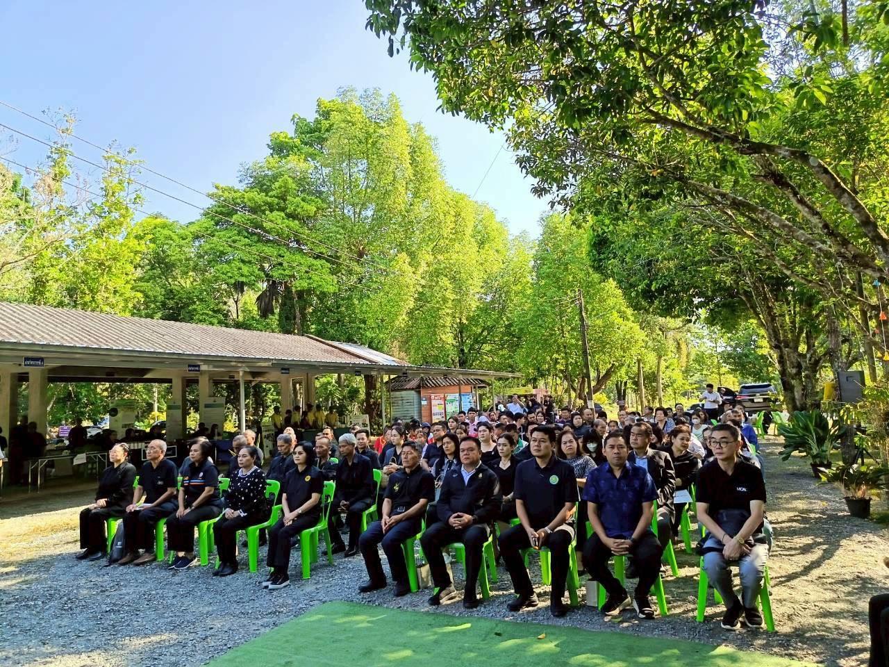 ภาพประกอบที่ 31