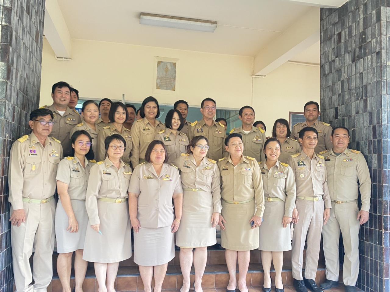 ภาพประกอบที่ 5