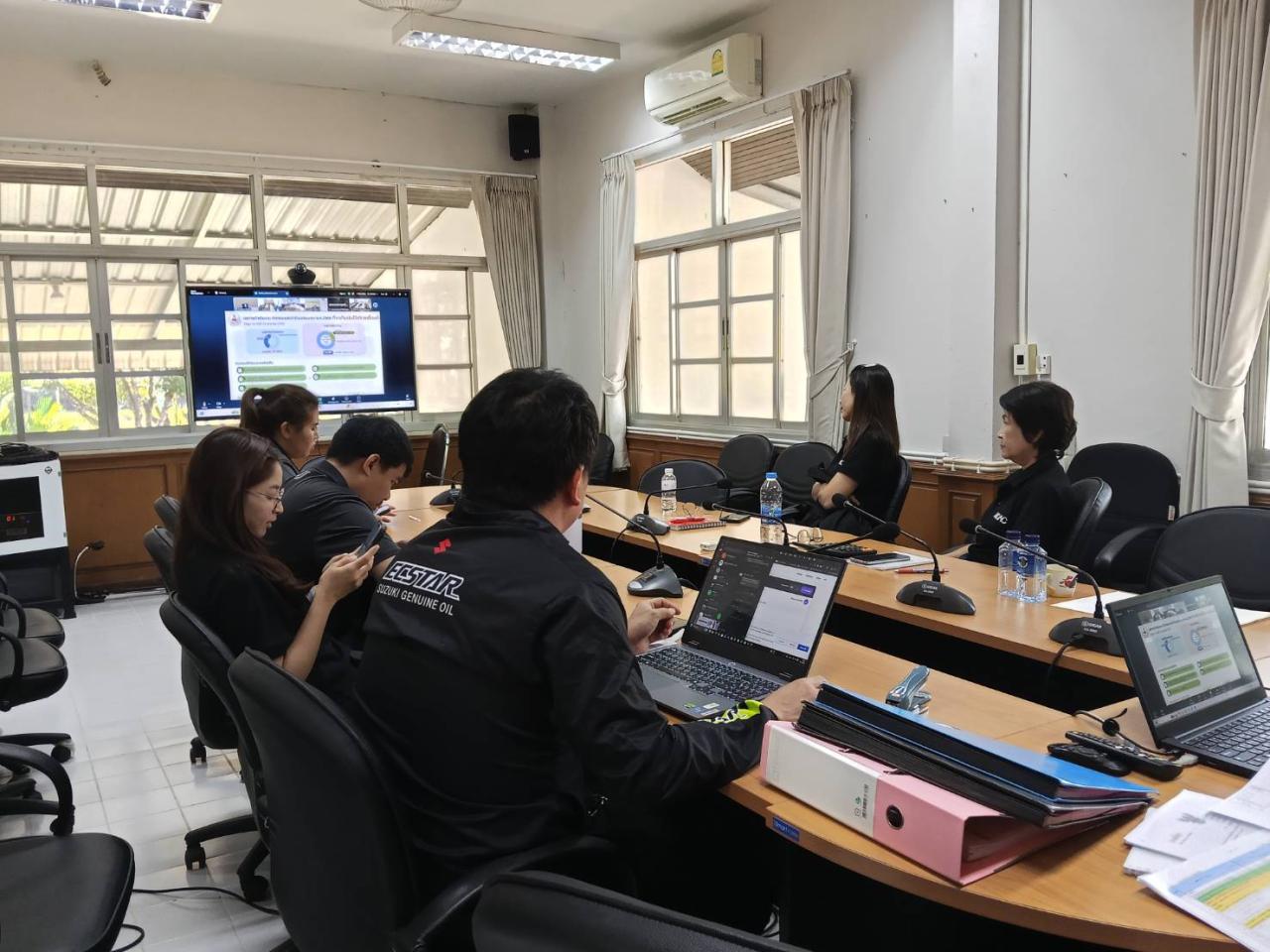 ภาพประกอบที่ 0