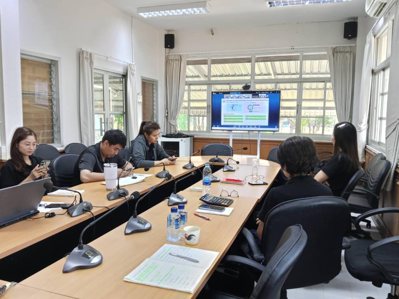 ภาพประกอบที่ 1