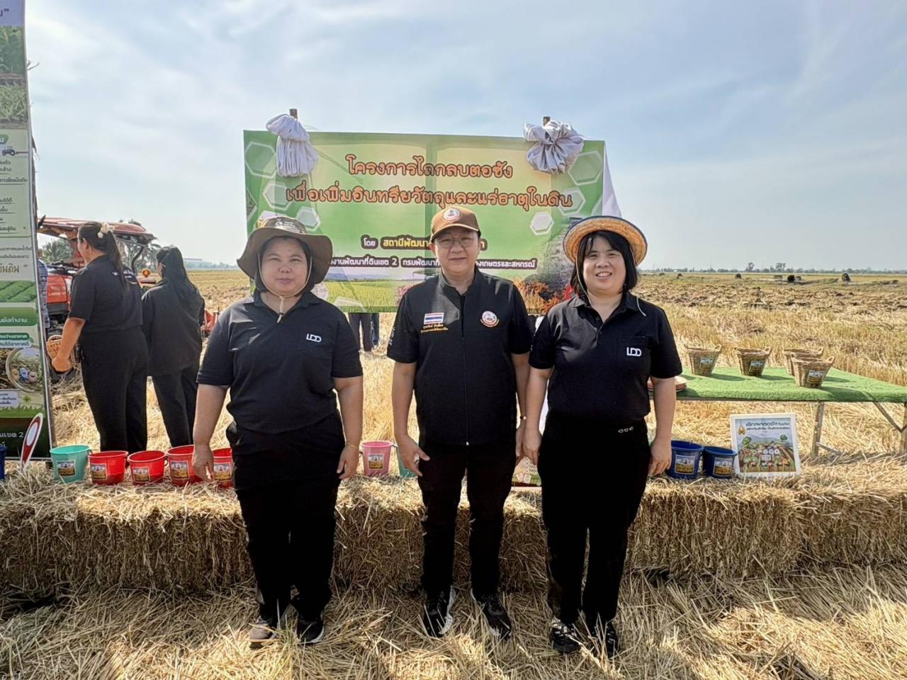 ภาพประกอบที่ 1