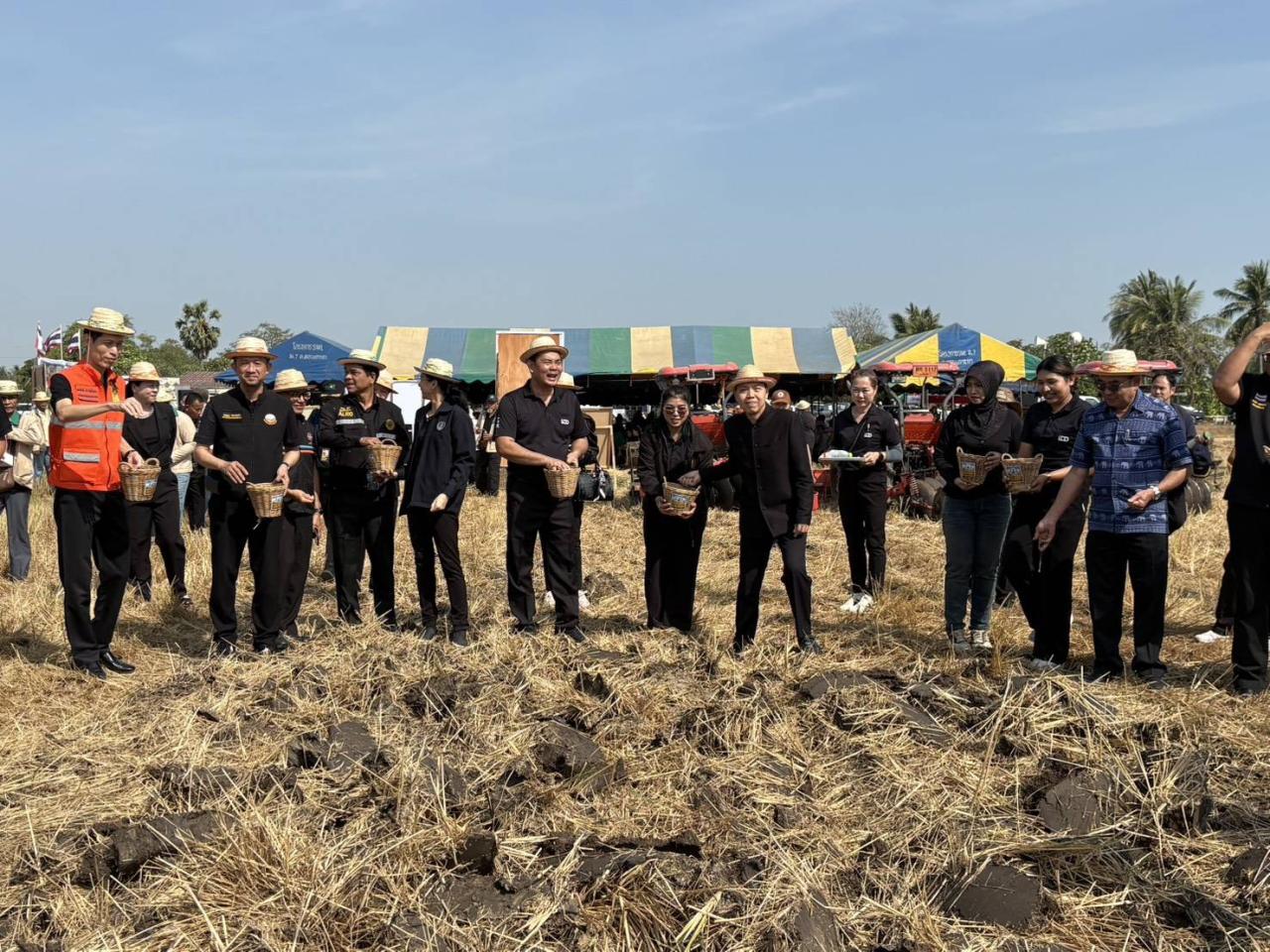 ภาพประกอบที่ 2