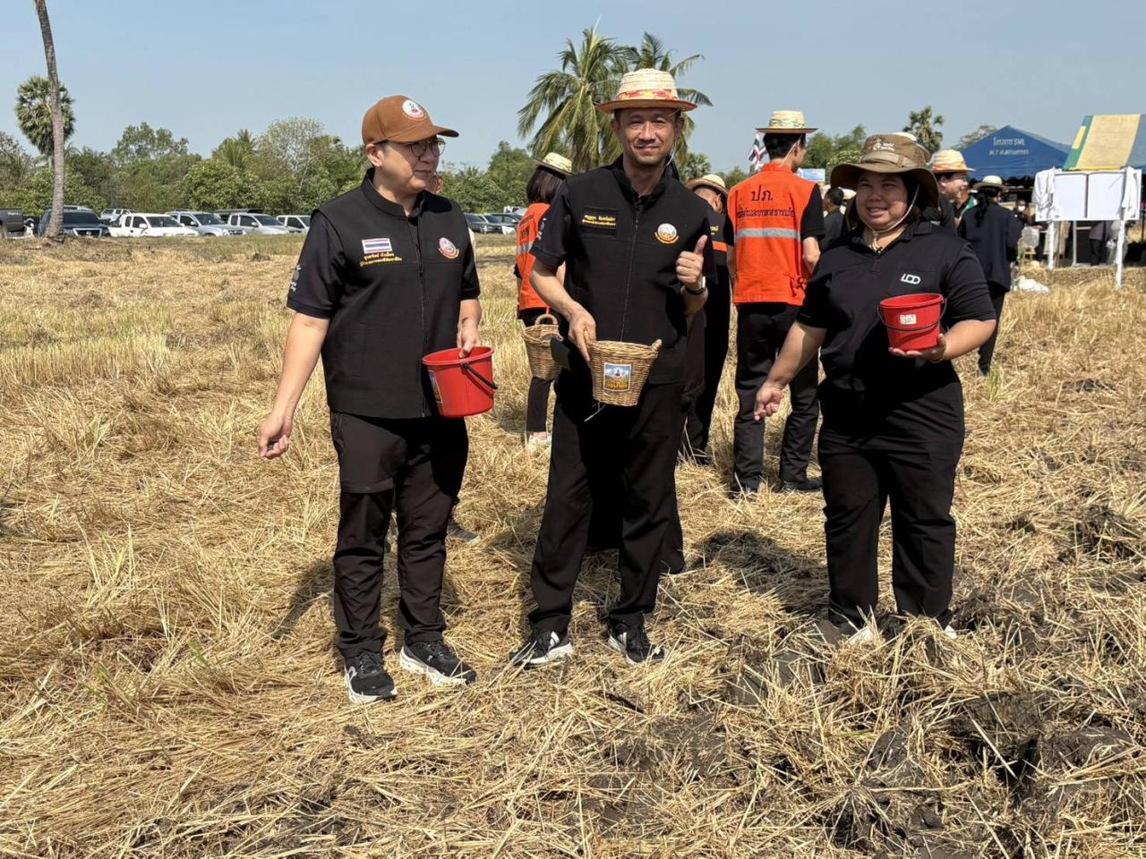 ภาพประกอบที่ 3