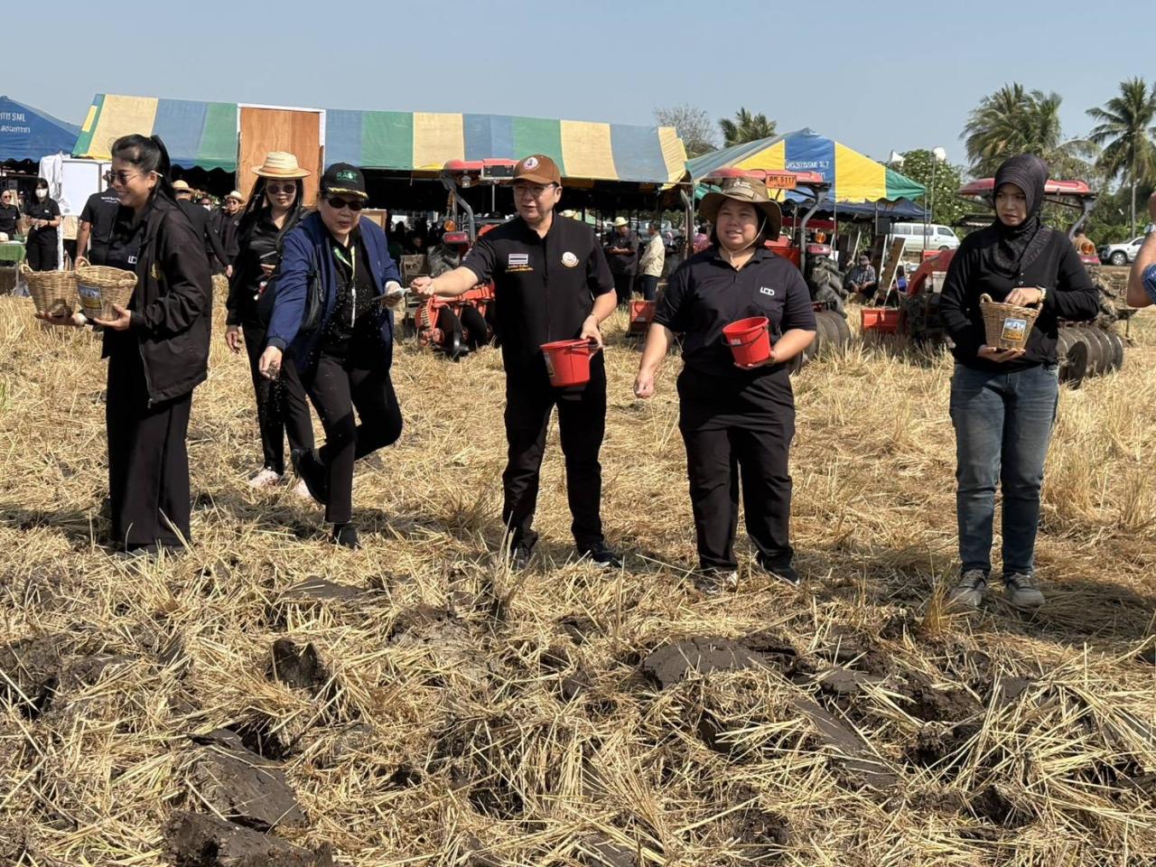 ภาพประกอบที่ 4