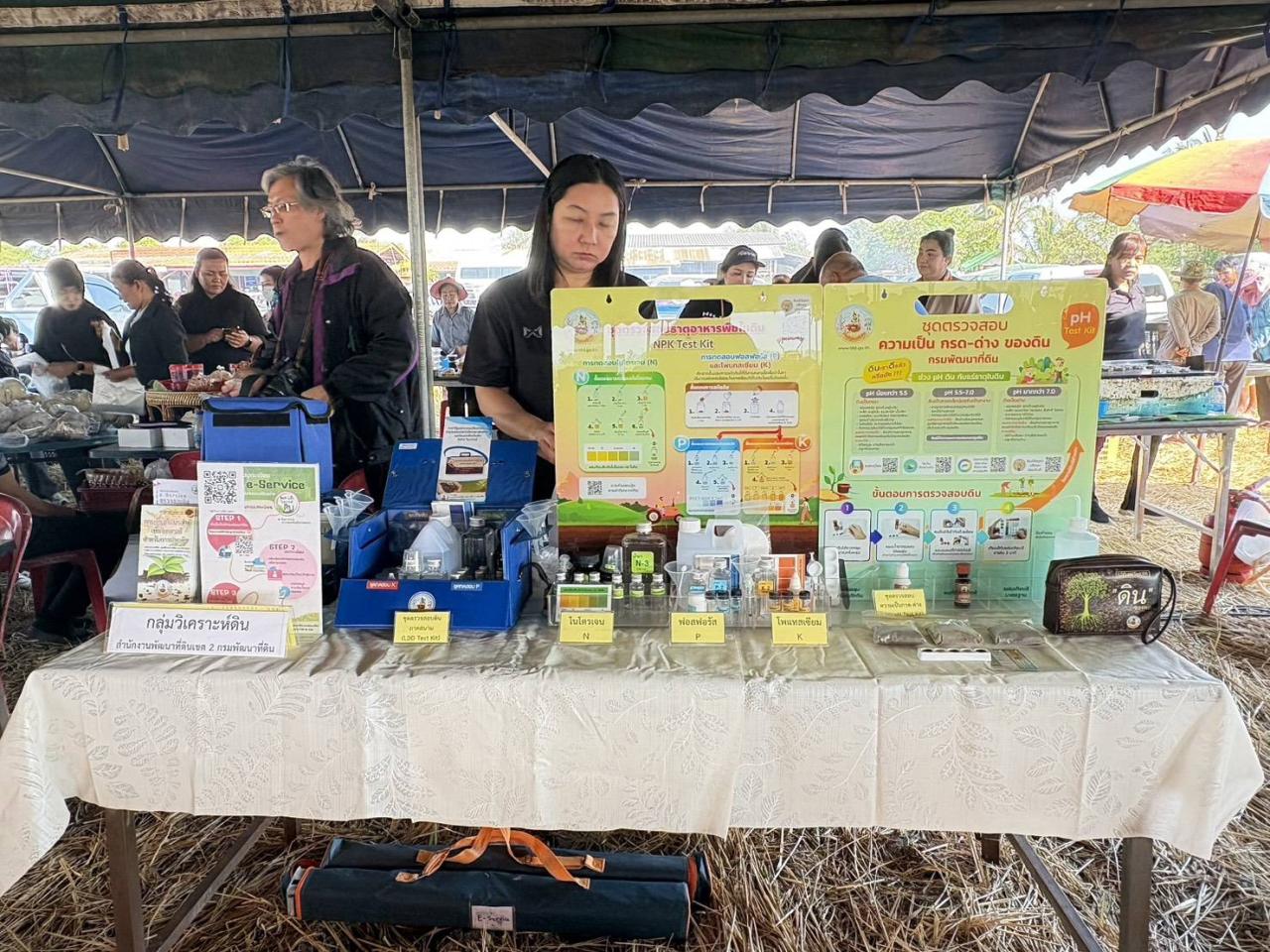 ภาพประกอบที่ 5