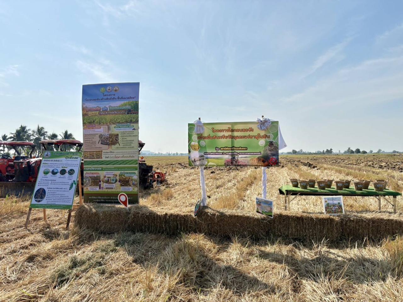 ภาพประกอบที่ 6