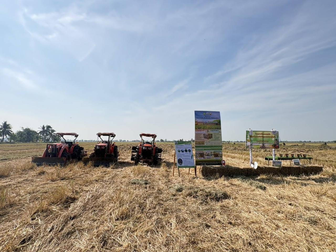 ภาพประกอบที่ 8