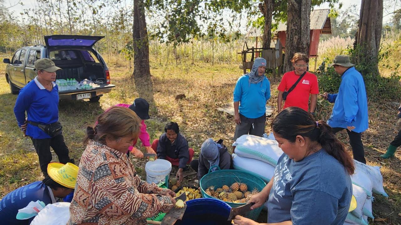 ภาพประกอบที่ 0
